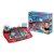 Buki Science Kit - Electronics 50 Experiments (BUKI7160) 125180208
