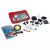 Buki Science Kit - Electronics 50 Experiments (BUKI7160) 125180208