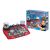 Buki Science Kit - Electronics 50 Experiments (BUKI7160) 125180208