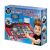 Buki Science Kit - Electronics 50 Experiments (BUKI7160) 125180208