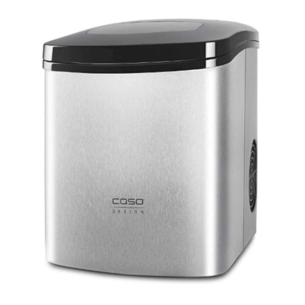 Caso 3304 jégkocka készítő