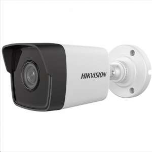 Hikvision DS-2CD1023G0E-I(2.8MM) IP-Kamera für Außenbereichssicherheit - Hikvision Überwachungskameras