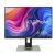 Asus PA248QV ProArt Monitor 24" IPS, 1920x1200, HDMI, DisplayPort, 3.5mm Mini-jack 65308486