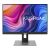 Asus PA248QV ProArt Monitor 24" IPS, 1920x1200, HDMI, DisplayPort, 3.5mm Mini-jack 65308486