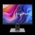 Asus PA248QV ProArt Monitor 24" IPS, 1920x1200, HDMI, DisplayPort, 3.5mm Mini-jack 65308486
