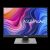 Asus PA248QV ProArt Monitor 24" IPS, 1920x1200, HDMI, DisplayPort, 3.5mm Mini-jack 65308486