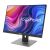 Asus PA248QV ProArt Monitor 24" IPS, 1920x1200, HDMI, DisplayPort, 3.5mm Mini-jack 65308486