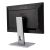 Asus PA248QV ProArt Monitor 24" IPS, 1920x1200, HDMI, DisplayPort, 3.5mm Mini-jack 65308486