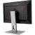 Asus PA248QV ProArt Monitor 24" IPS, 1920x1200, HDMI, DisplayPort, 3.5mm Mini-jack 65308486