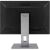 Asus PA248QV ProArt Monitor 24" IPS, 1920x1200, HDMI, DisplayPort, 3.5mm Mini-jack 65308486