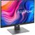 Asus PA248QV ProArt Monitor 24" IPS, 1920x1200, HDMI, DisplayPort, 3.5mm Mini-jack 65308486