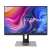 Asus PA248QV ProArt Monitor Calman Verified