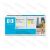 HP Q6002A Sárga LaserJet Toner - 2000 oldal 62223645