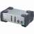 ATEN KVM prekidač 2PC PS/2 + kabel (CS82A) 62156966