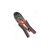 INTELLINET Crimpwerkzeug Universal RJ45,RJ12,RJ11 Modularst. 62226208