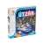 Smart Games - Útzár - Logikai Játék - 60 Feladvány 62972658