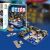 Smart Games - Útzár - Logikai Játék - 60 Feladvány 62972658