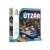 Smart Games - Útzár - Logikai Játék - 60 Feladvány 62972658