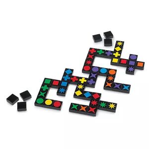 Qwirkle društvena igra