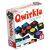Schmidt Qwirkle Brettspiel Box