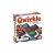 Schmidt Qwirkle Brettspiel Box, Familienspiel für 2-4 Spieler