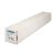 HP Bright White Inkjet Paper 610mm x 45.7m , 24" (C6035A) 62973194