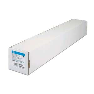HP C6035A fényes fehér papír 610 mm x 45,7 m 62973194 