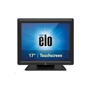 Elo Touch 1717L 17 hüvelykes LED érintőképernyős monitor - Elo Touch