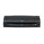 GBC Fusion 1100L A4 laminator, black, front view