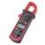 UNI-T UT201 Clește multimetru, Multimetru digital cu clemă roșie și sonde negre