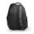 Back view of PORT Designs Courchevel Laptop Backpack