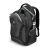 PORT Designs Courchevel Laptop Backpack with Laptop and Accessories