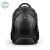 PORT Designs Courchevel 15.6 inch Eco-Friendly Laptop Backpack - Black
