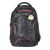 PORT Designs Courchevel 15.6 inch Laptop Backpack - Black and Red