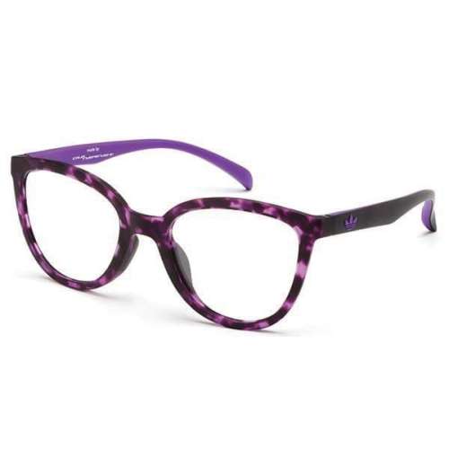 Adidas női szemüvegkeret ADI AOR006O OPTICAL 144.009 51 20 140 31658847