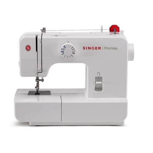 ŠIJACÍ STROJ SINGER PROMISE 1408