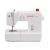 ŠIJACÍ STROJ SINGER PROMISE 1408 62048623