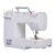 Singer Promise 1408 Varrógép - 11 Program, 8 Öltésminta 147245831