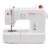 Singer Promise 1408 Varrógép - 11 Program, 8 Öltésminta 62048623