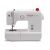 Singer Promise 1408 Varrógép - 11 Program, 8 Öltésminta 62048623