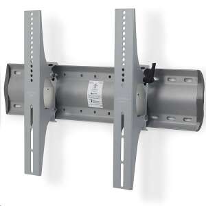Ergotron Uchwyt 61-142-003/Tilting Wallmount Large Disp 61789339 - Podstawa pod telewizor i uchwyt ścienny
