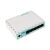 Router MIKROTIK RouterBoard hEX lite 62195211