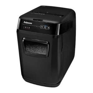 Niszczarka Fellowes AutoMax 200C 62952794 - Niszczarka do papieru