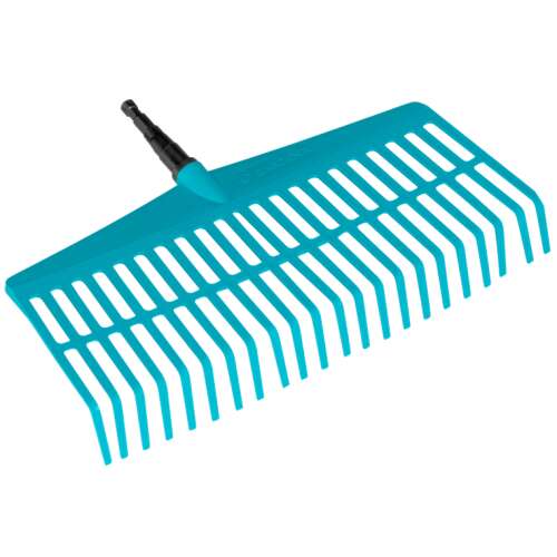 Gardena 3101-20 Combisystem lombseprű