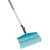 Zametač lístia Gardena 3101-20 Combisystem 62977948