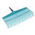 Zametač lístia Gardena 3101-20 Combisystem 62977948