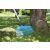 Zametač lístia Gardena 3101-20 Combisystem 62977948