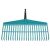 Zametač lístia Gardena 3101-20 Combisystem 62977948