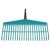 Zametač lístia Gardena 3101-20 Combisystem 62977948