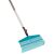 Zametač lístia Gardena 3101-20 Combisystem 62977948